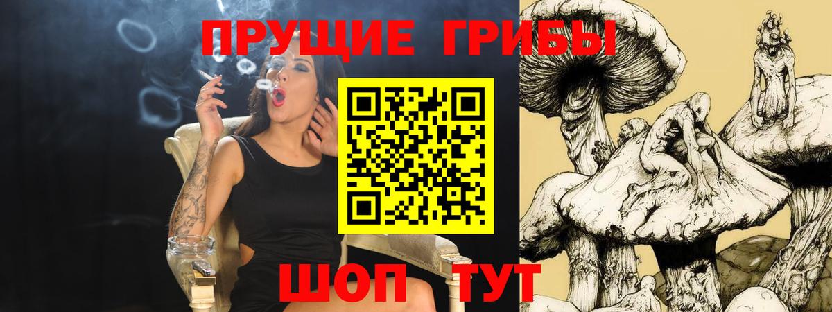 Галлюциногенные грибы мухоморы  где можно купить   Дубна  Псилоцибиновые грибы мицелий  Вход с VPN 